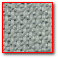 Heat Resistant Tape - Close Up View HHP31 High Temperature Tape