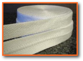 heat resistant gasket